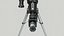 Telescopio
