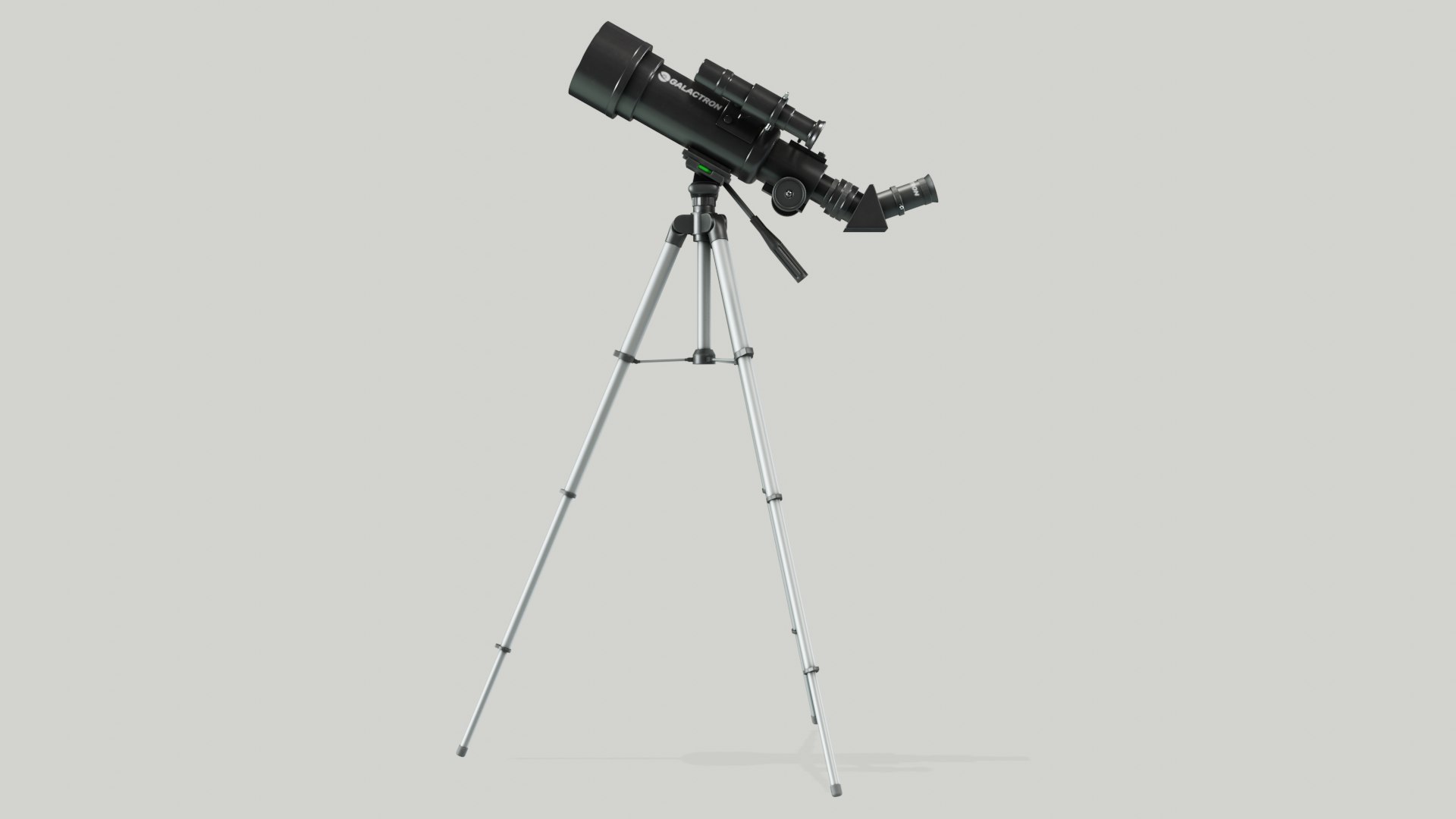 3D Telescope https://p.turbosquid.com/ts-thumb/t7/pnwLyu/OU/10003/png/1627646100/1920x1080/fit_q87/08c280ac26517d84134969bc43f534d7a7275869/10003.jpg