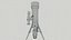 Telescopio