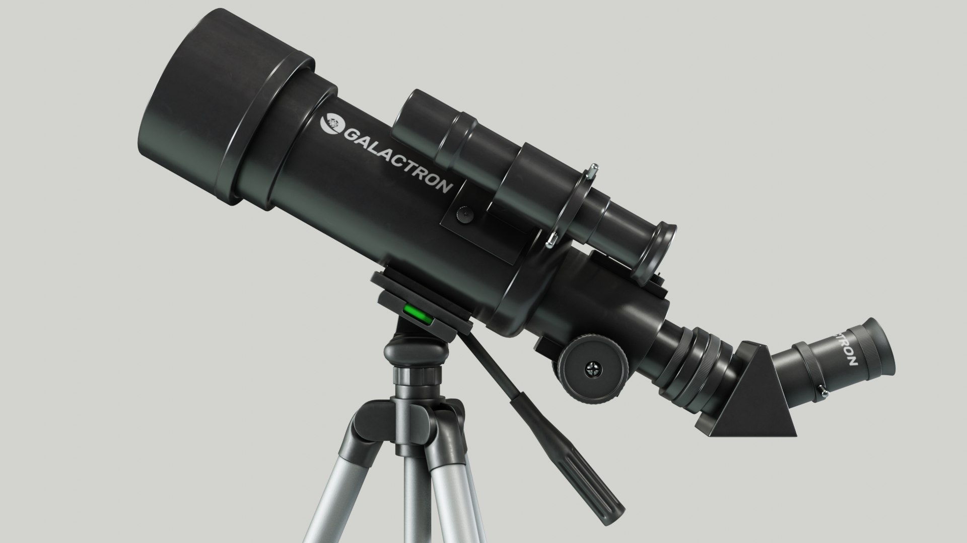 3D Telescope https://p.turbosquid.com/ts-thumb/t7/pnwLyu/Vt/10006/png/1627646117/1920x1080/fit_q87/20cbe7ff867d137ba2a5d660b5a64cafc7c2a2ae/10006.jpg