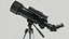 Telescopio