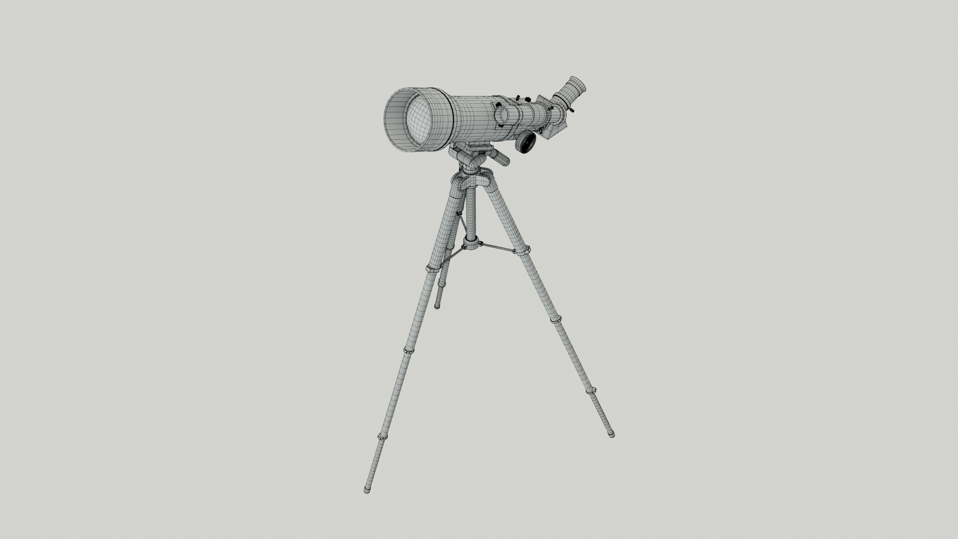 3D Telescope https://p.turbosquid.com/ts-thumb/t7/pnwLyu/ZG/0001/png/1627649255/1920x1080/turn_fit_q99/0bc1acc9ee087e3a084608ecb64440126848690d/0001-1.jpg