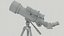 Telescopio