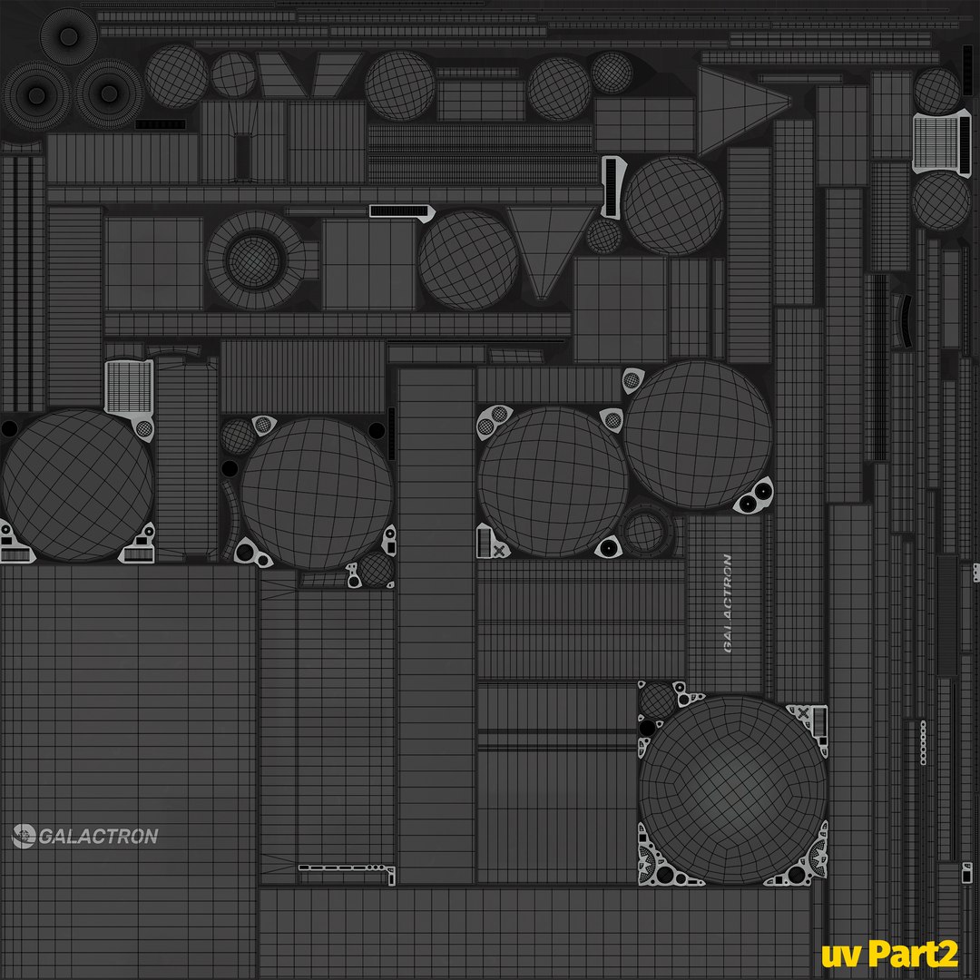 3D Telescope https://p.turbosquid.com/ts-thumb/t7/pnwLyu/bD/uvpart2/png/1627646146/1920x1080/fit_q87/7b6b28c0e957800f2b604f45f7826bbbc0ff9a07/uvpart2.jpg