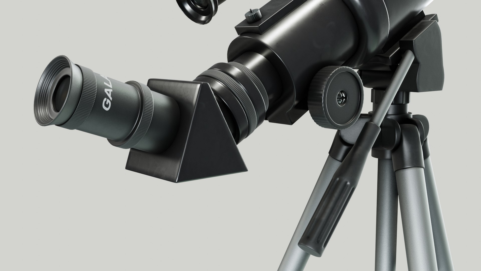3D Telescope https://p.turbosquid.com/ts-thumb/t7/pnwLyu/bk/10010/png/1627646131/1920x1080/fit_q87/1a9fe9132cdc657a08f422b363aaf2039e80583e/10010.jpg