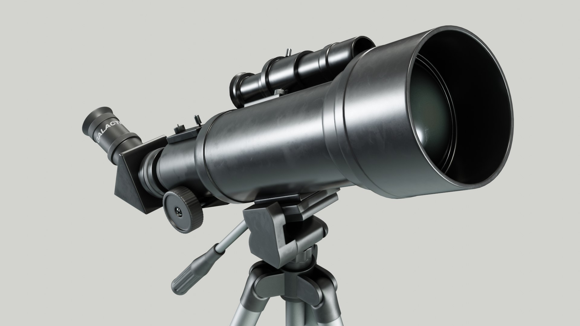 3D Telescope https://p.turbosquid.com/ts-thumb/t7/pnwLyu/em/10011/png/1627646123/1920x1080/fit_q87/dd5d1711bc972f469bcbc55d8ffacc02bd99509f/10011.jpg