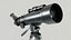 Telescopio