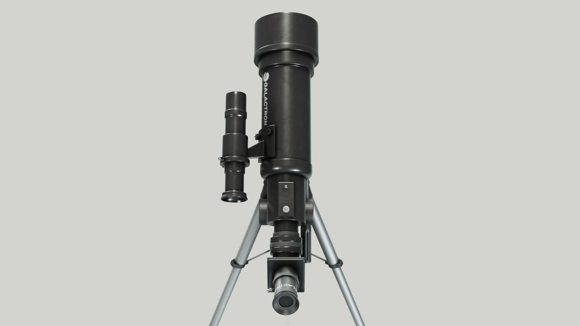 3D Telescope https://p.turbosquid.com/ts-thumb/t7/pnwLyu/ev/10008/png/1627646103/1920x1080/fit_q87/28f205f9c4870007e4aebe73dae63f1611d0a122/10008.jpg