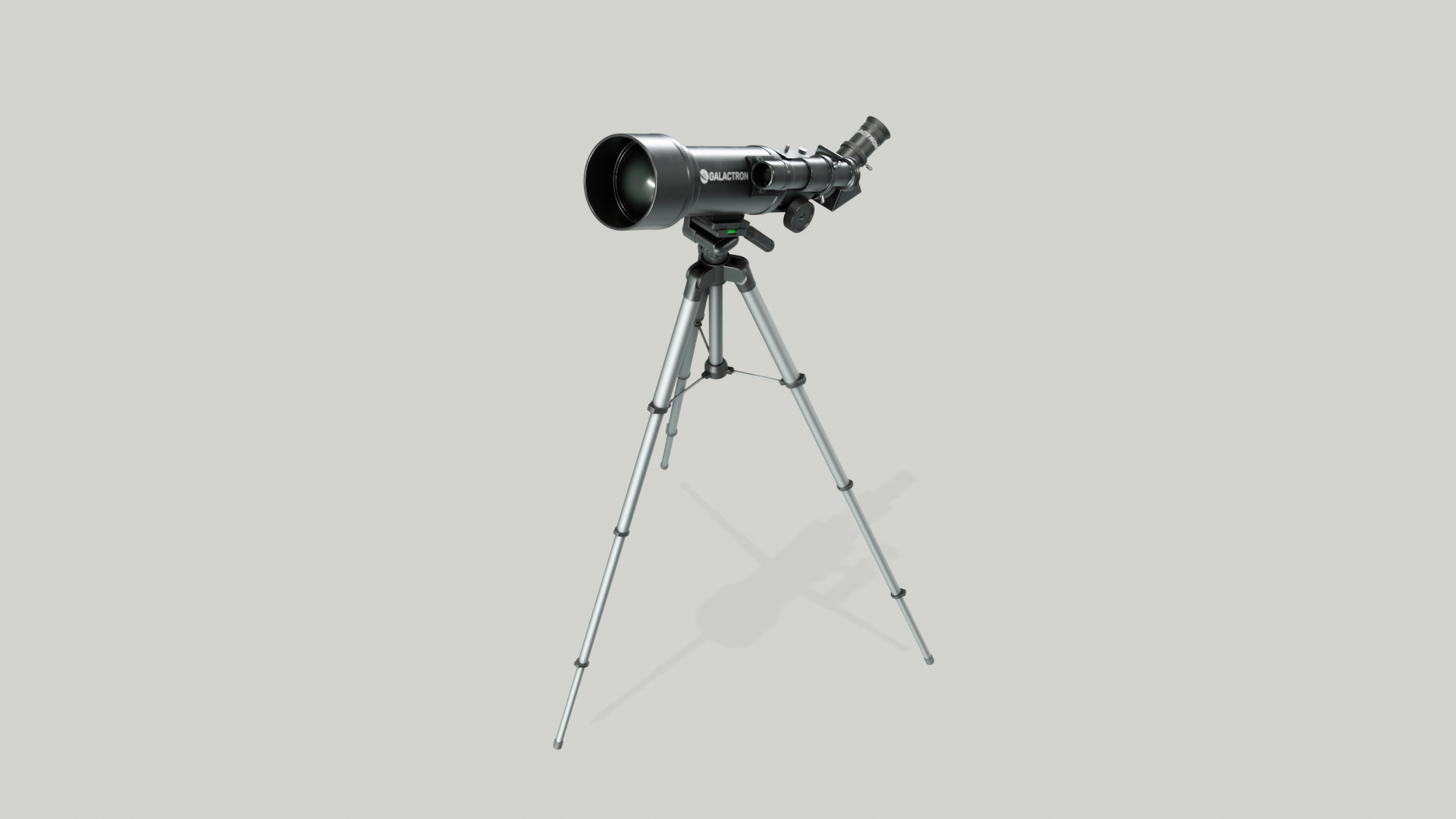 3D Telescope https://p.turbosquid.com/ts-thumb/t7/pnwLyu/gc/0001/png/1627646355/1920x1080/turn_fit_q99/ab69b3a485e05415ef8d291ba625d4f6da2e0ca3/0001-1.jpg