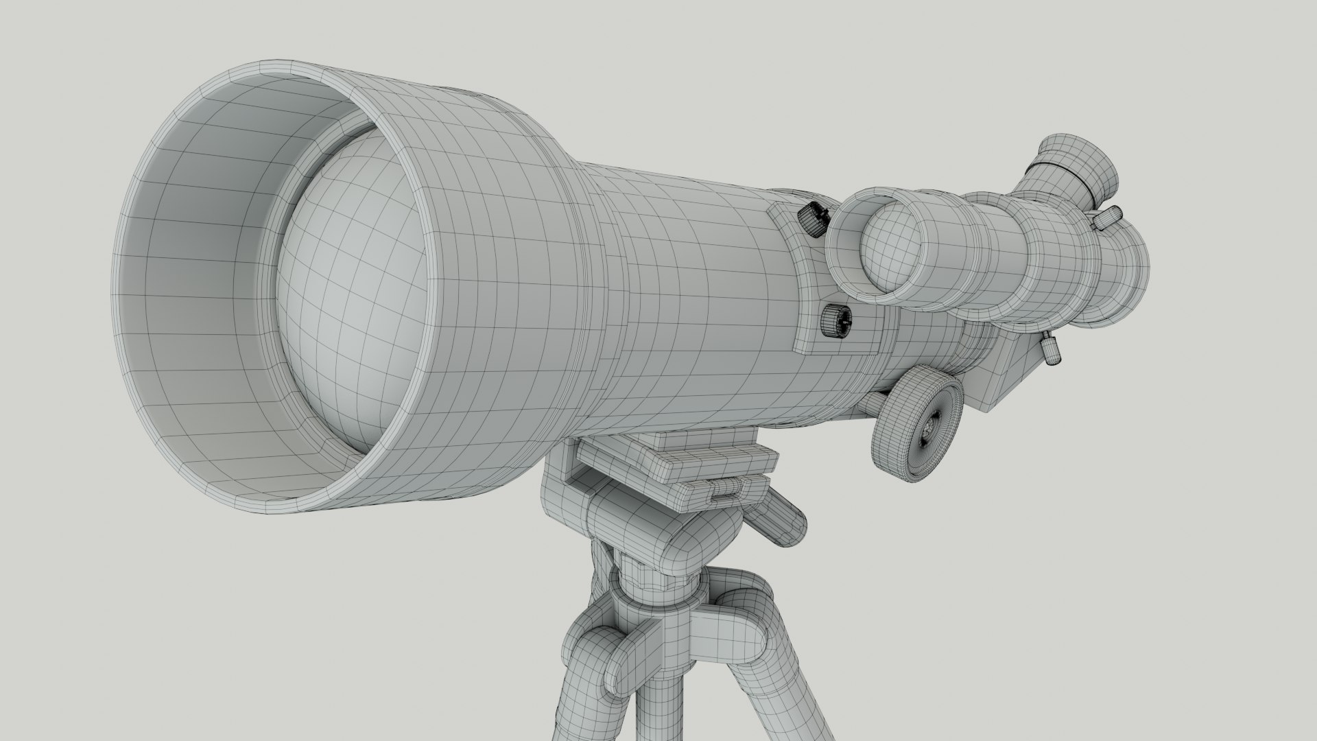 3D Telescope https://p.turbosquid.com/ts-thumb/t7/pnwLyu/h2/20005/png/1627646128/1920x1080/fit_q87/488f49c26509f3a24392d3479e489c9f8d27777e/20005.jpg