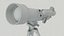 Telescopio