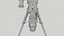 Telescopio