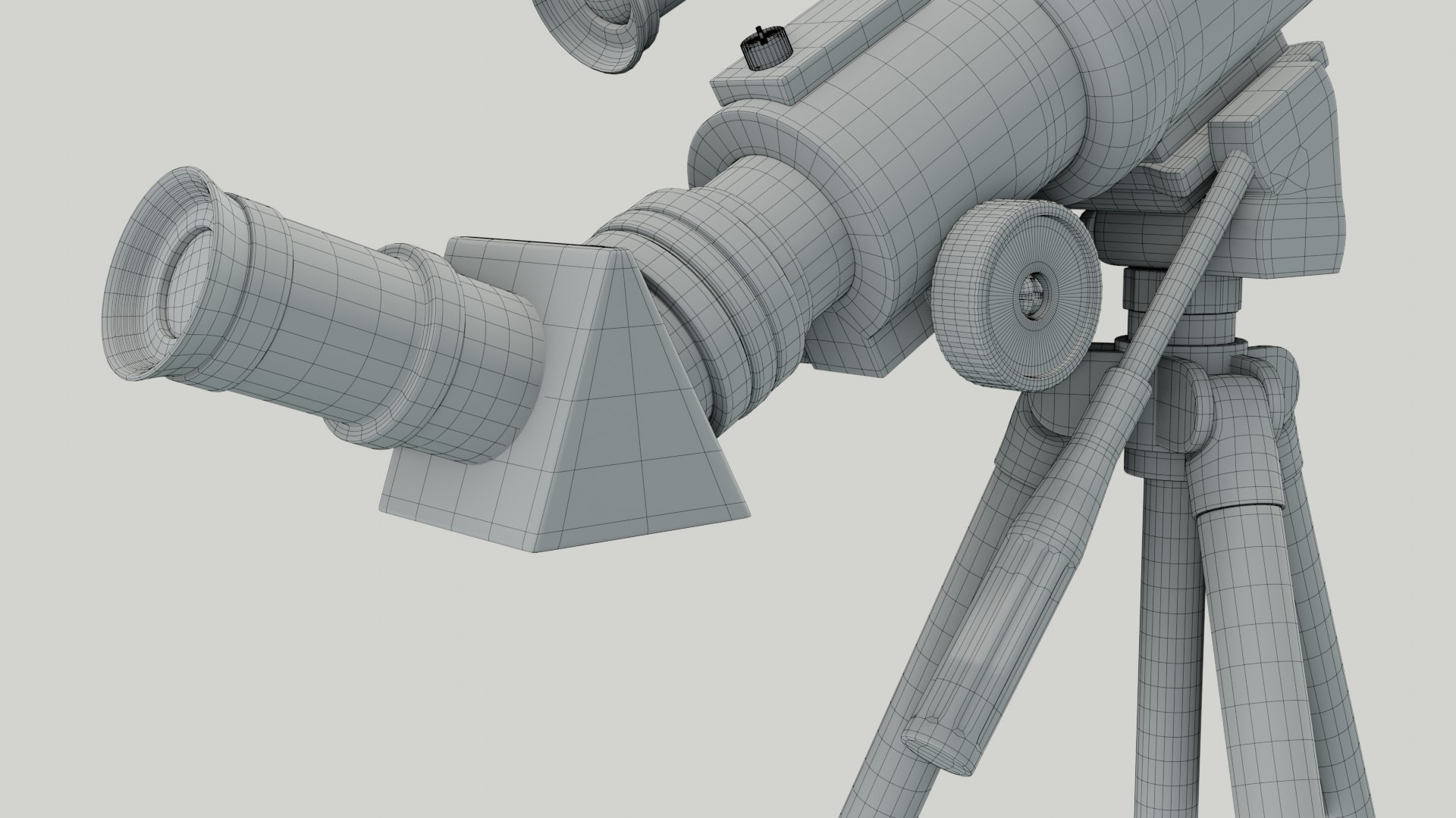 3D Telescope https://p.turbosquid.com/ts-thumb/t7/pnwLyu/ka/20010/png/1627646130/1920x1080/fit_q87/2f94d90a490e257a864647e98459d687bfd05fd5/20010.jpg