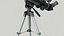 Telescopio