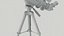 Telescopio