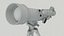 Telescopio