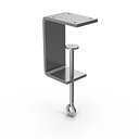 Table Clamp