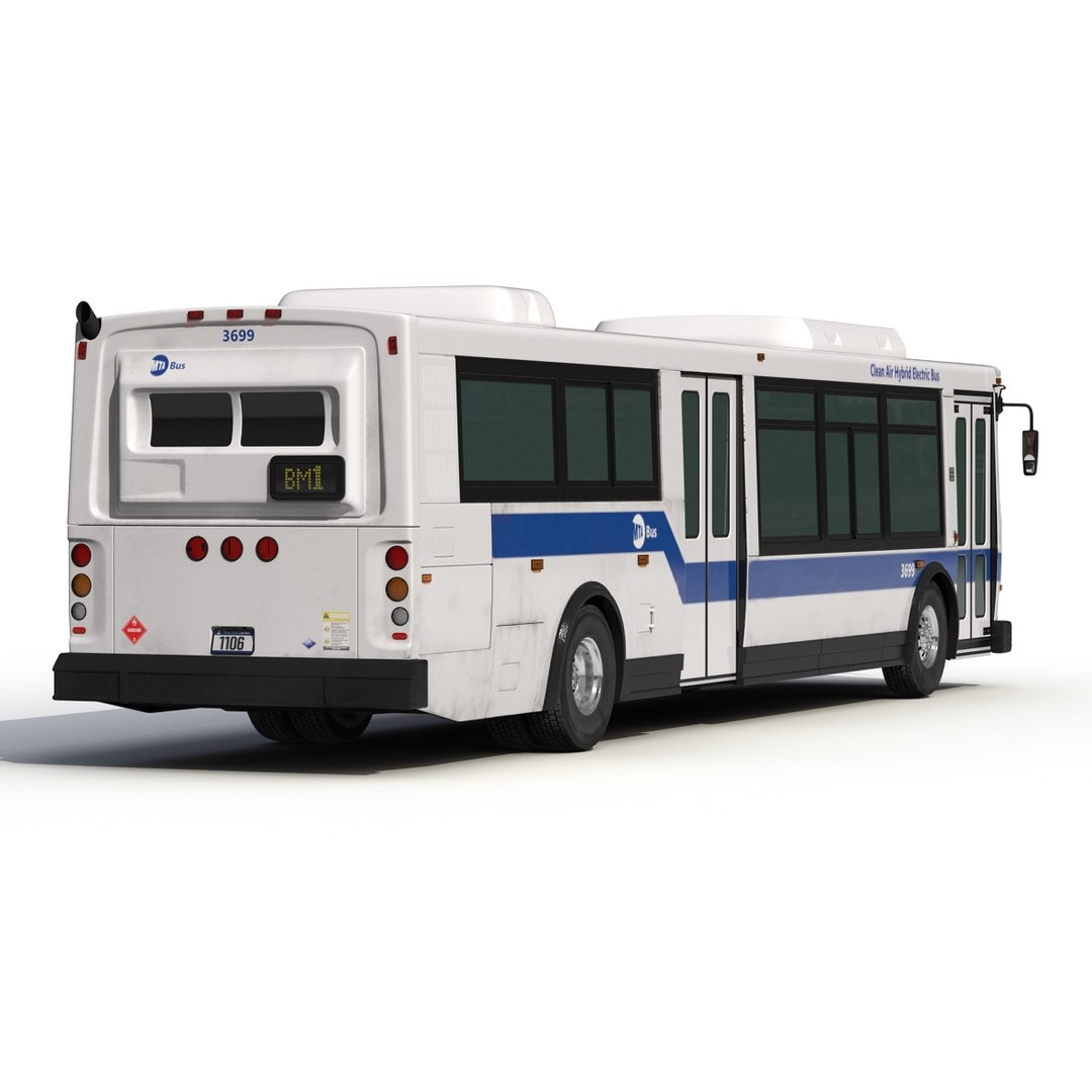 max mta new york city bus https://p.turbosquid.com/ts-thumb/t7/qCEzHn/0wCvrbzC/mtanewyorkcitybusq53simpleinterior3dmodel03/jpg/1445253334/1920x1080/fit_q87/703eb3976aa85ade59900e4d6788a2d0ad4088b6/mtanewyorkcitybusq53simpleinterior3dmodel03.jpg