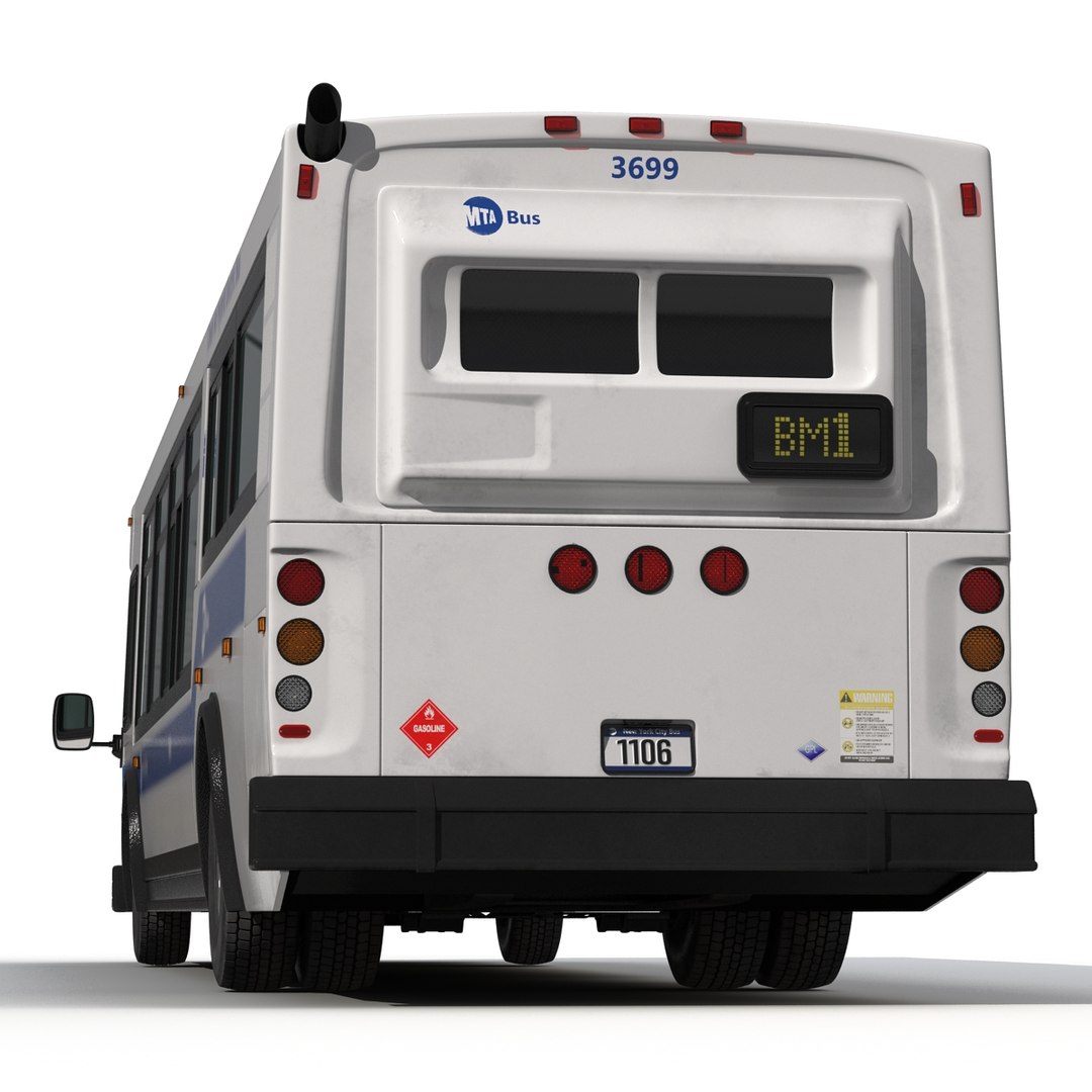 max mta new york city bus https://p.turbosquid.com/ts-thumb/t7/qCEzHn/5G3lE6Kj/mtanewyorkcitybusq53simpleinterior3dmodel07/jpg/1445253334/1920x1080/fit_q87/263a3afd6f70c27e28f296501b40571b386d083c/mtanewyorkcitybusq53simpleinterior3dmodel07.jpg