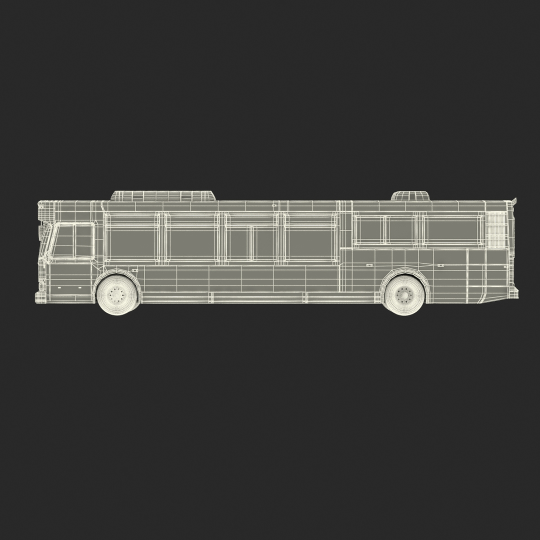 max mta new york city bus https://p.turbosquid.com/ts-thumb/t7/qCEzHn/81aqgdUS/mta_new_york_city_bus_q53_simple_interior_361/jpg/1445253476/1920x1080/turn_fit_q99/34f68fd792e8c364de71852248c2d86a74461ccb/mta_new_york_city_bus_q53_simple_interior_361-1.jpg