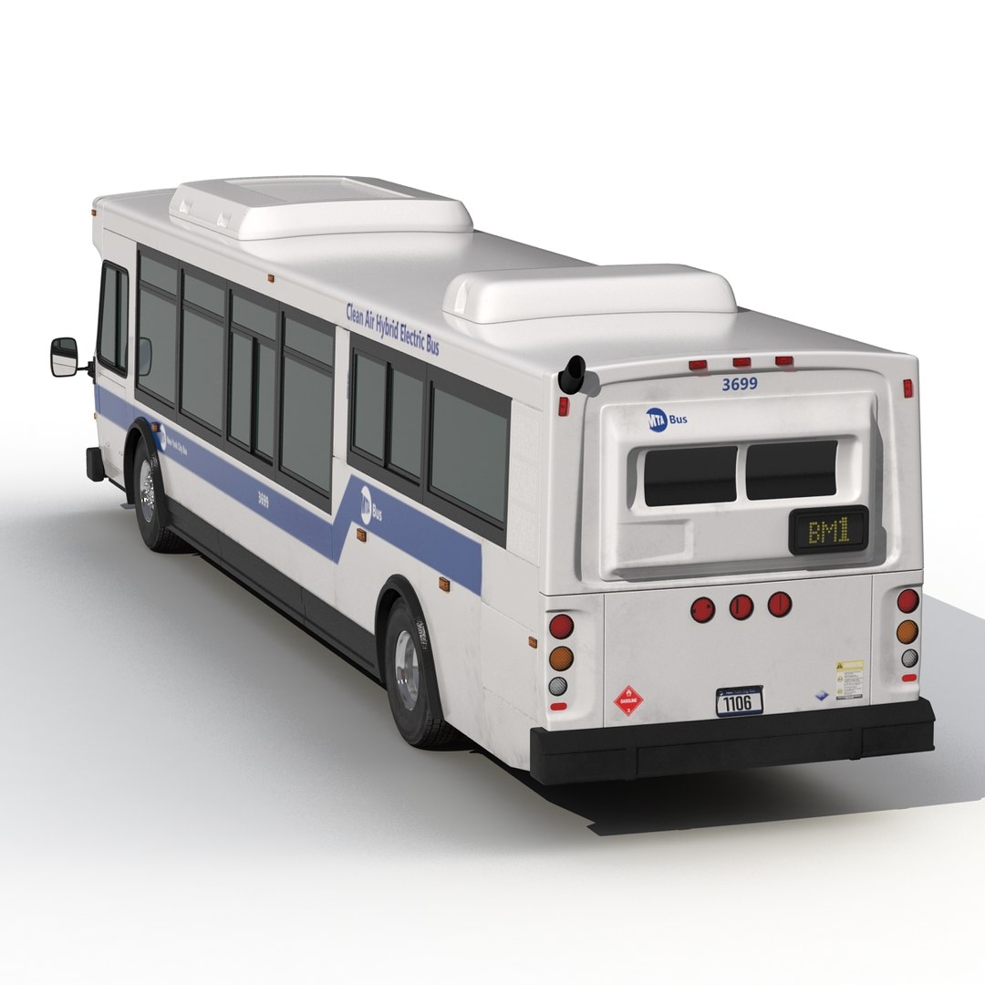 max mta new york city bus https://p.turbosquid.com/ts-thumb/t7/qCEzHn/8Ph32Fqt/mtanewyorkcitybusq53simpleinterior3dmodel09/jpg/1445253334/1920x1080/fit_q87/d90ccffea88aa8d2c44b73005f10814c97abe66e/mtanewyorkcitybusq53simpleinterior3dmodel09.jpg