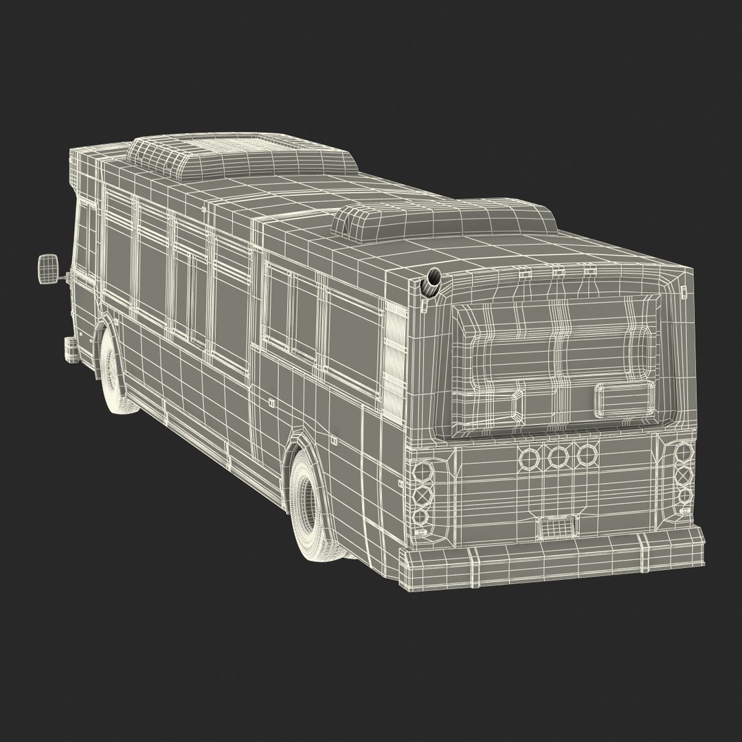 max mta new york city bus https://p.turbosquid.com/ts-thumb/t7/qCEzHn/BEVQgmFM/mtanewyorkcitybusq53simpleinterior3dmodel42/jpg/1445253336/1920x1080/fit_q87/a562b64a0e41add4282fc6af82d8dffda95f9a0f/mtanewyorkcitybusq53simpleinterior3dmodel42.jpg