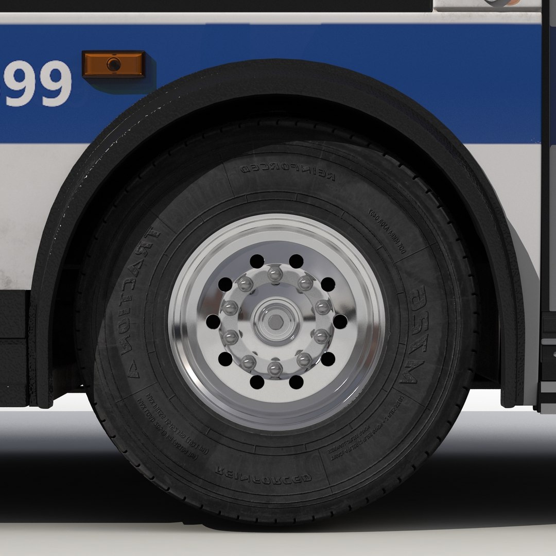 max mta new york city bus https://p.turbosquid.com/ts-thumb/t7/qCEzHn/BqsrbpHW/mtanewyorkcitybusq53simpleinterior3dmodel29/jpg/1445253336/1920x1080/fit_q87/0fefc5feb6c48f7a9c5b14036674d965d7f59a4b/mtanewyorkcitybusq53simpleinterior3dmodel29.jpg