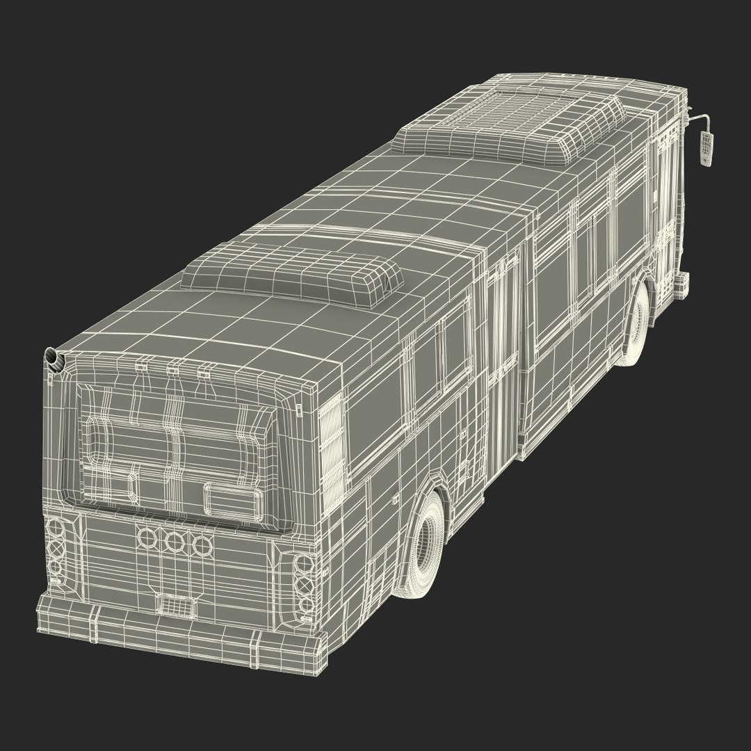 max mta new york city bus https://p.turbosquid.com/ts-thumb/t7/qCEzHn/FXn6mMBe/mtanewyorkcitybusq53simpleinterior3dmodel43/jpg/1445253336/1920x1080/fit_q87/0ecdd5a2de420622f53238291f13e88f2c677447/mtanewyorkcitybusq53simpleinterior3dmodel43.jpg