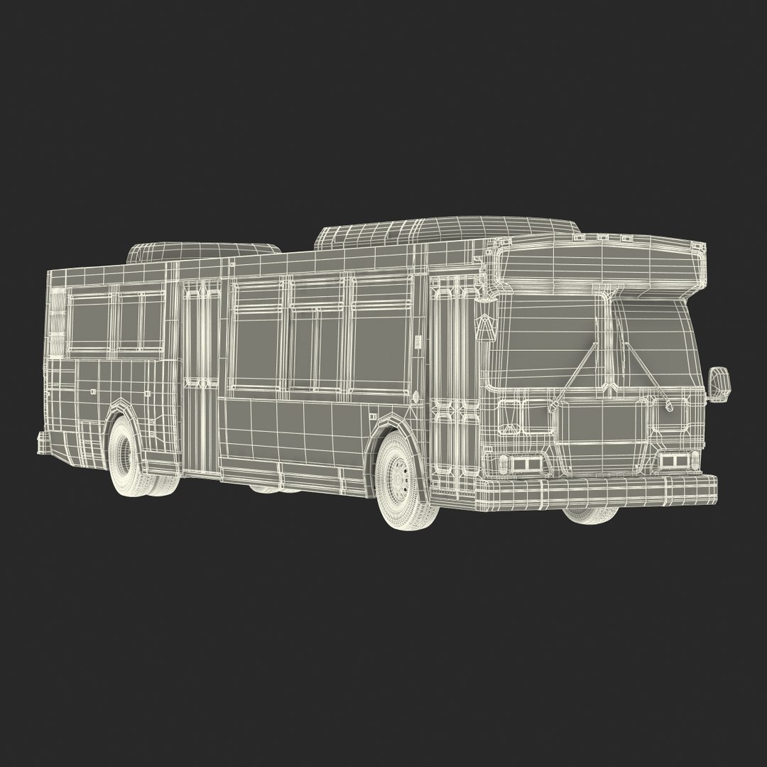 max mta new york city bus https://p.turbosquid.com/ts-thumb/t7/qCEzHn/HUac9pSu/mtanewyorkcitybusq53simpleinterior3dmodel39/jpg/1445253336/1920x1080/fit_q87/1f4357b90ff0746ce1ac0c23bd43fa9e20ba6143/mtanewyorkcitybusq53simpleinterior3dmodel39.jpg