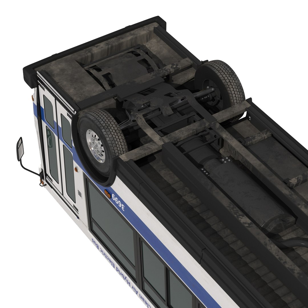 max mta new york city bus https://p.turbosquid.com/ts-thumb/t7/qCEzHn/IE8v9mub/mtanewyorkcitybusq53simpleinterior3dmodel27/jpg/1445253335/1920x1080/fit_q87/03507c1c9be1f7443fc064bfd5524fd73d0b42c1/mtanewyorkcitybusq53simpleinterior3dmodel27.jpg