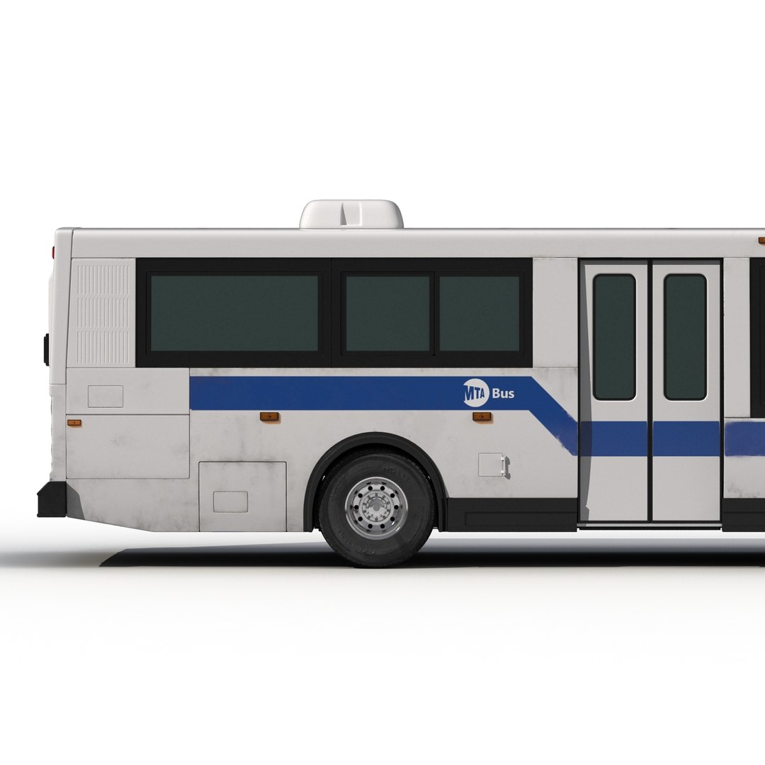 max mta new york city bus https://p.turbosquid.com/ts-thumb/t7/qCEzHn/ILyF2WwN/mtanewyorkcitybusq53simpleinterior3dmodel21/jpg/1445253335/1920x1080/fit_q87/082985930779f3e5c6385ed97c0018fbc88385cd/mtanewyorkcitybusq53simpleinterior3dmodel21.jpg