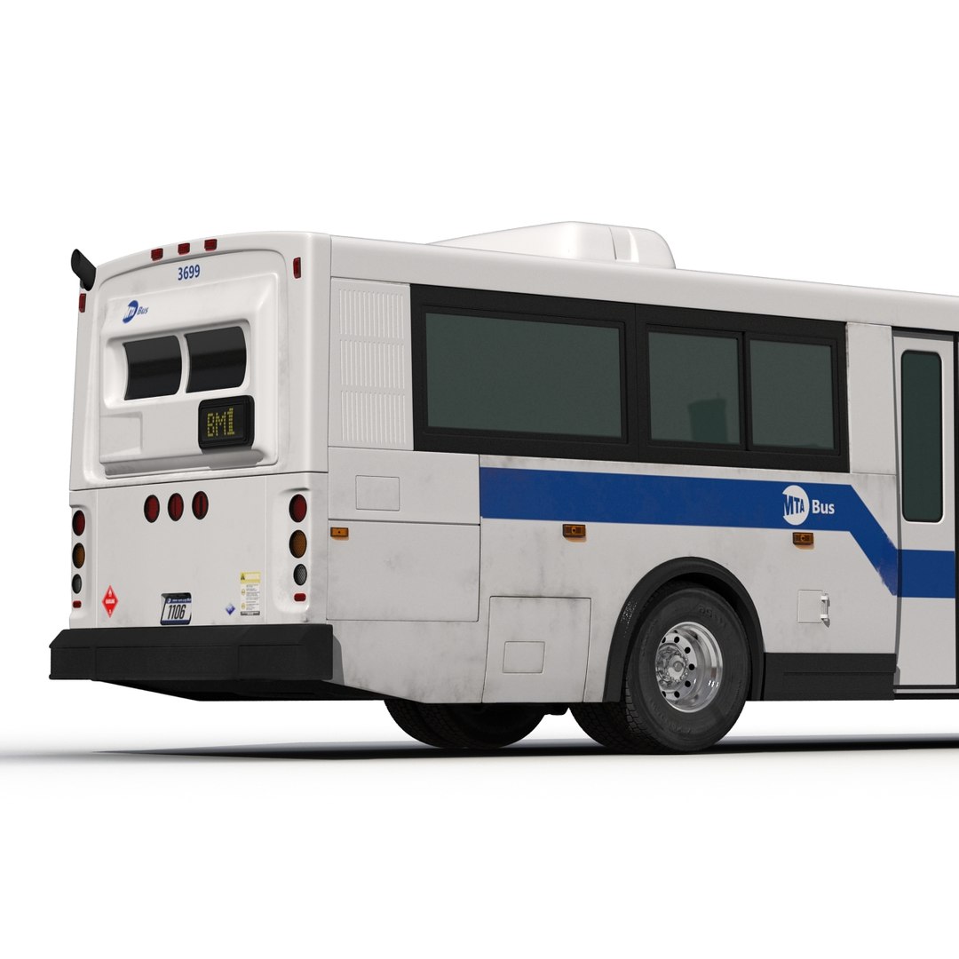max mta new york city bus https://p.turbosquid.com/ts-thumb/t7/qCEzHn/MLqUKN0l/mtanewyorkcitybusq53simpleinterior3dmodel22/jpg/1445253335/1920x1080/fit_q87/252e2d97dd839d6cdae93f6b87ef91c980e37e07/mtanewyorkcitybusq53simpleinterior3dmodel22.jpg