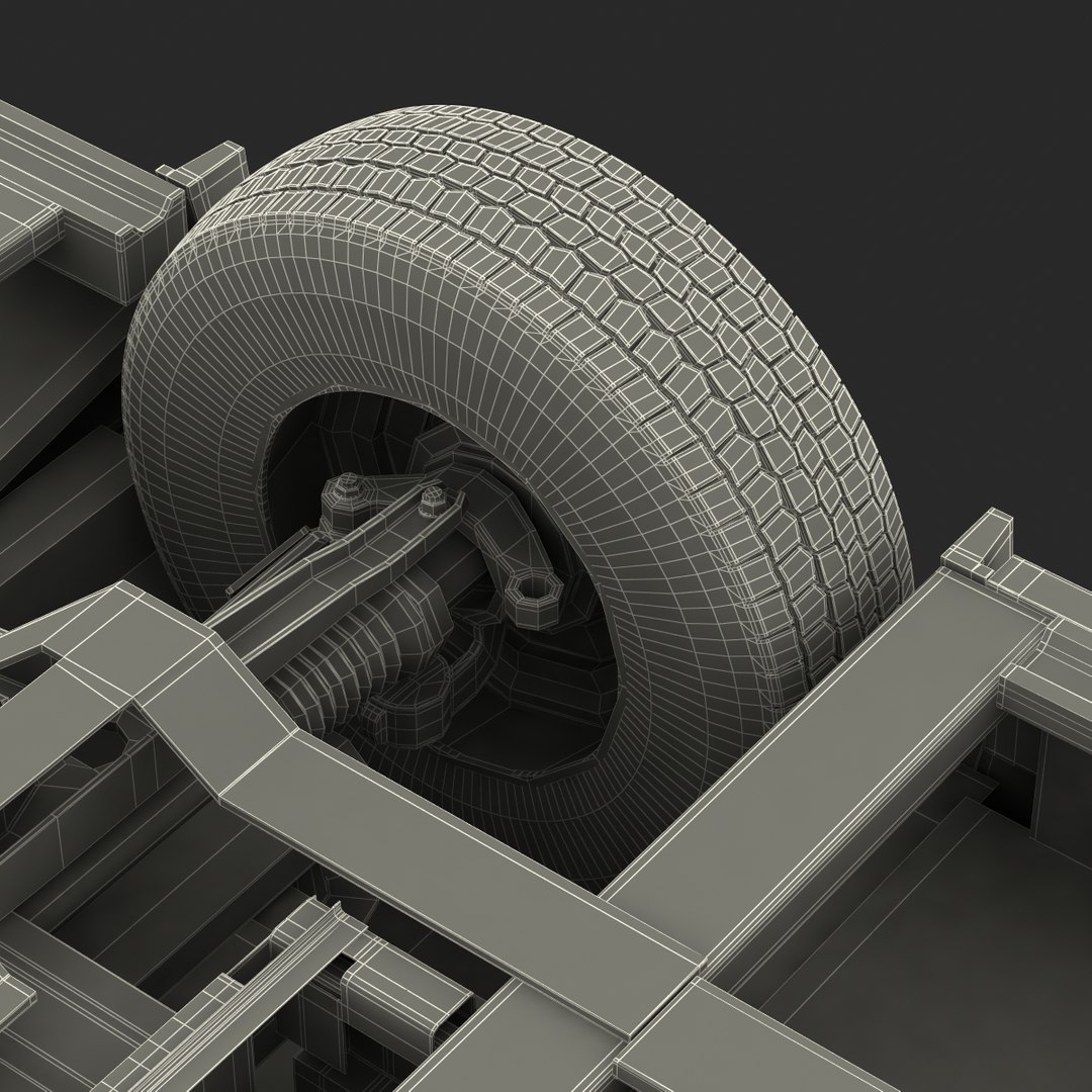 max mta new york city bus https://p.turbosquid.com/ts-thumb/t7/qCEzHn/NnR1fBEV/mtanewyorkcitybusq53simpleinterior3dmodel58/jpg/1445253337/1920x1080/fit_q87/f8ee362b836caae95c60e617db7b4d9104e8e1f2/mtanewyorkcitybusq53simpleinterior3dmodel58.jpg