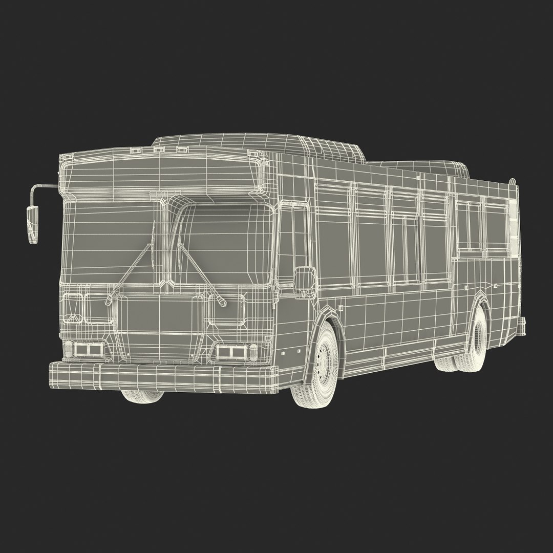 max mta new york city bus https://p.turbosquid.com/ts-thumb/t7/qCEzHn/RnvKDyLZ/mtanewyorkcitybusq53simpleinterior3dmodel38/jpg/1445253336/1920x1080/fit_q87/f9e9ede4f821c51133ee95126d03889deb1c1073/mtanewyorkcitybusq53simpleinterior3dmodel38.jpg