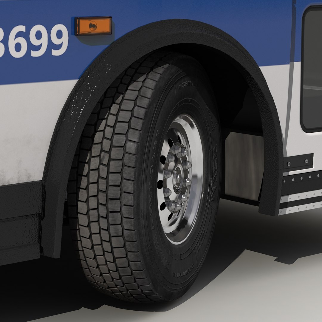 max mta new york city bus https://p.turbosquid.com/ts-thumb/t7/qCEzHn/RqPUBLr6/mtanewyorkcitybusq53simpleinterior3dmodel31/jpg/1445253336/1920x1080/fit_q87/d04284035ab93ea6b65d75e27e4ae92d036826fc/mtanewyorkcitybusq53simpleinterior3dmodel31.jpg