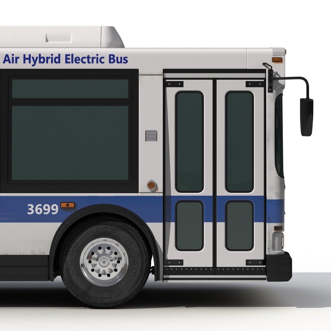 max mta new york city bus https://p.turbosquid.com/ts-thumb/t7/qCEzHn/SWhU4KYw/mtanewyorkcitybusq53simpleinterior3dmodel20/jpg/1445253335/1920x1080/fit_q87/96bf16e3d8501262c4e73a89387bfc768f271531/mtanewyorkcitybusq53simpleinterior3dmodel20.jpg