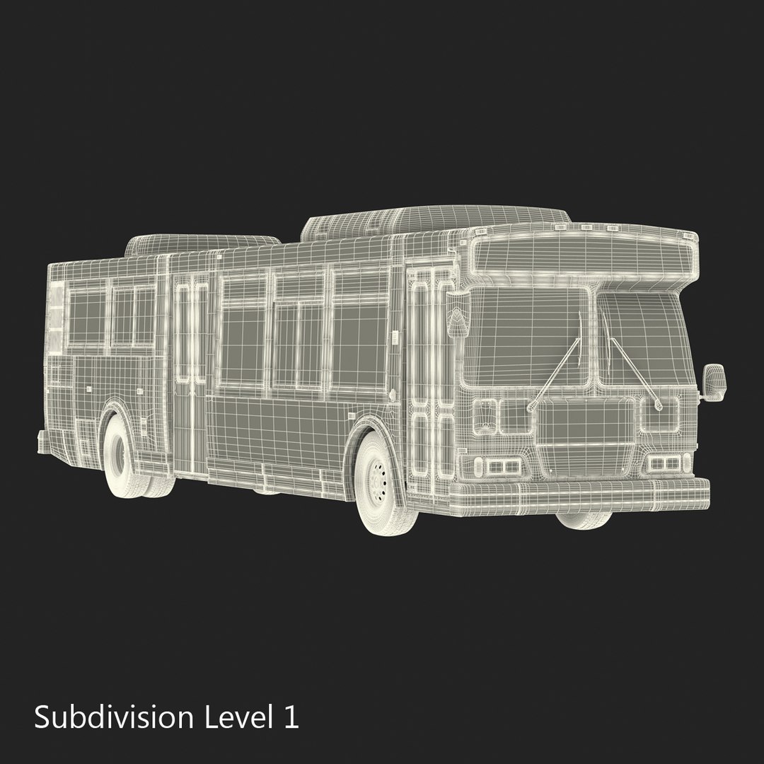 max mta new york city bus https://p.turbosquid.com/ts-thumb/t7/qCEzHn/T3IX7FBg/mtanewyorkcitybusq53simpleinterior3dmodel33/jpg/1445253336/1920x1080/fit_q87/4f76639f23cf90432e4104de10800365b0ff581b/mtanewyorkcitybusq53simpleinterior3dmodel33.jpg
