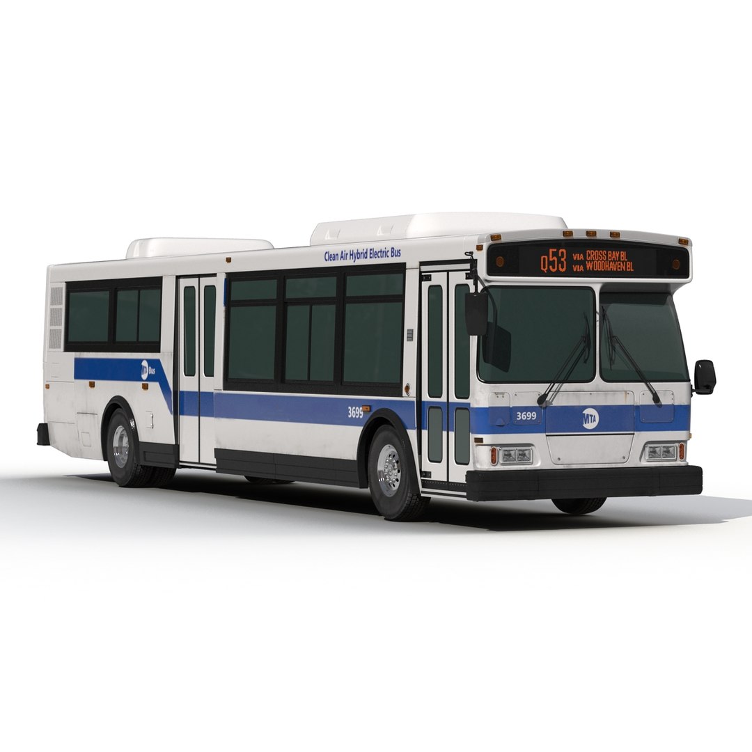 max mta new york city bus https://p.turbosquid.com/ts-thumb/t7/qCEzHn/dPOIiLRy/mtanewyorkcitybusq53simpleinterior3dmodel05/jpg/1445253334/1920x1080/fit_q87/46cbd2ab444cfe5fee8784d30745311f47112e20/mtanewyorkcitybusq53simpleinterior3dmodel05.jpg