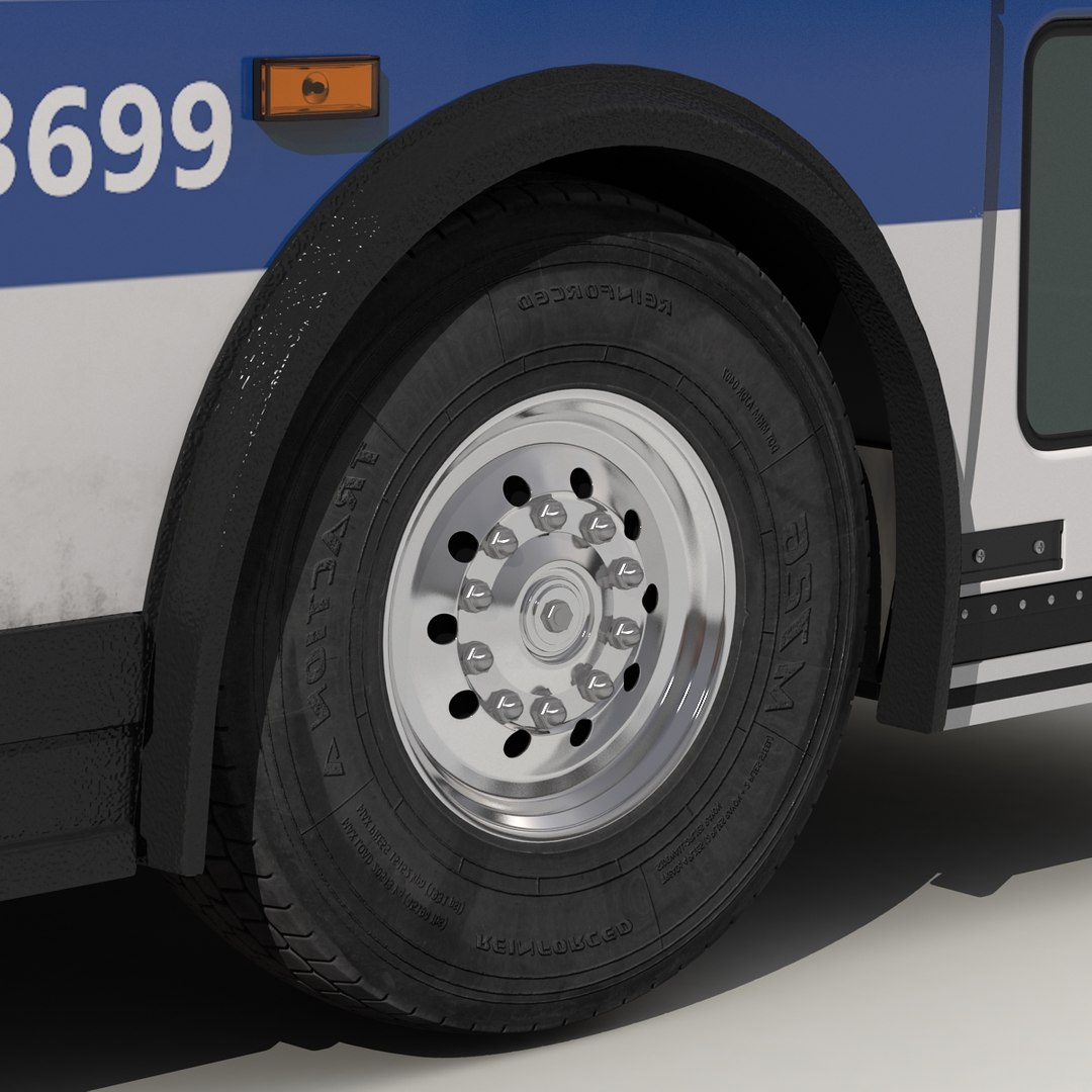 max mta new york city bus https://p.turbosquid.com/ts-thumb/t7/qCEzHn/eENUXTOI/mtanewyorkcitybusq53simpleinterior3dmodel30/jpg/1445253336/1920x1080/fit_q87/da0f4b3e95534a3d2f32170fd3e746feedf363c0/mtanewyorkcitybusq53simpleinterior3dmodel30.jpg