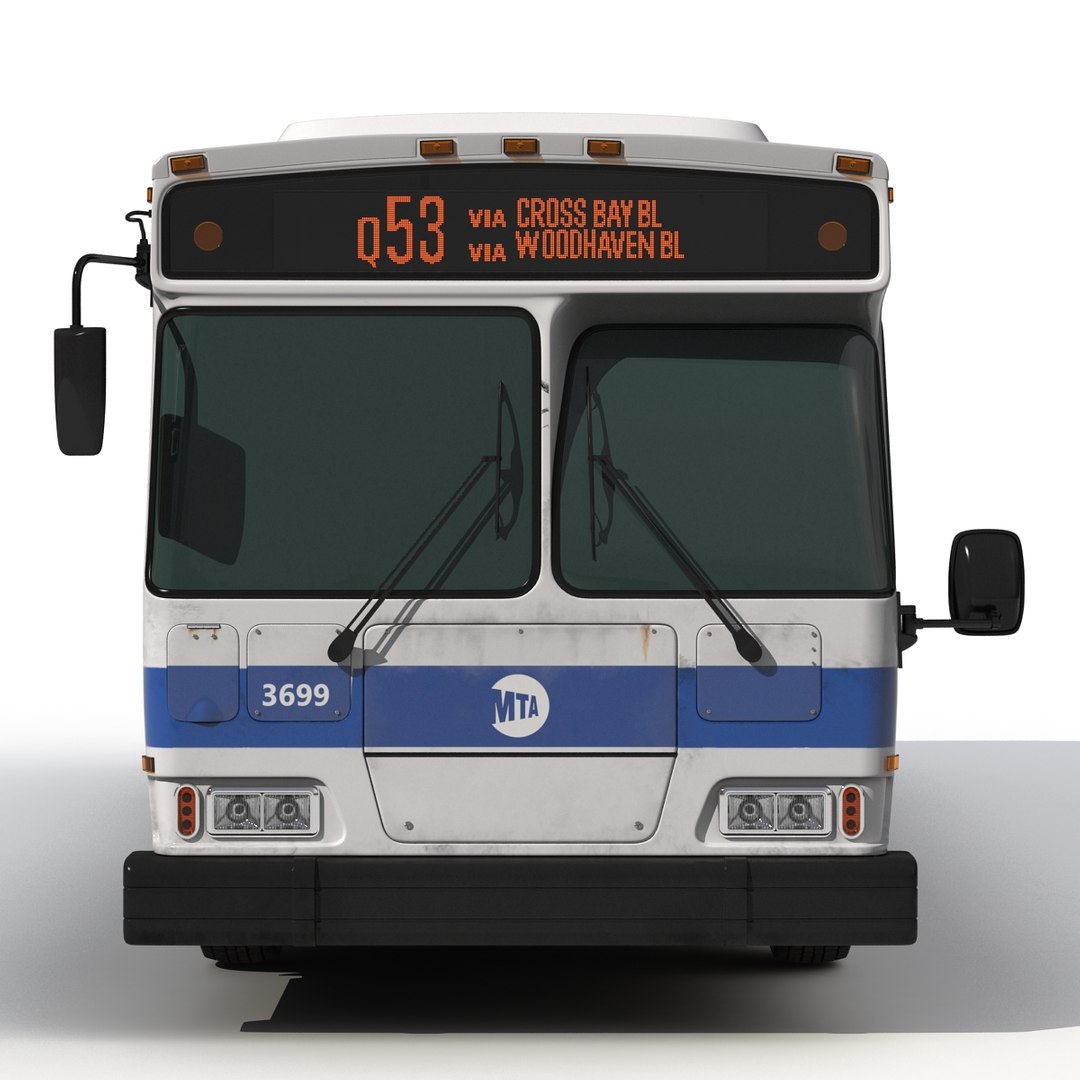 max mta new york city bus https://p.turbosquid.com/ts-thumb/t7/qCEzHn/eI1MzK12/mtanewyorkcitybusq53simpleinterior3dmodel11/jpg/1445253334/1920x1080/fit_q87/fed1ca4d81471d3c01f384782a7f061bc0d36f76/mtanewyorkcitybusq53simpleinterior3dmodel11.jpg