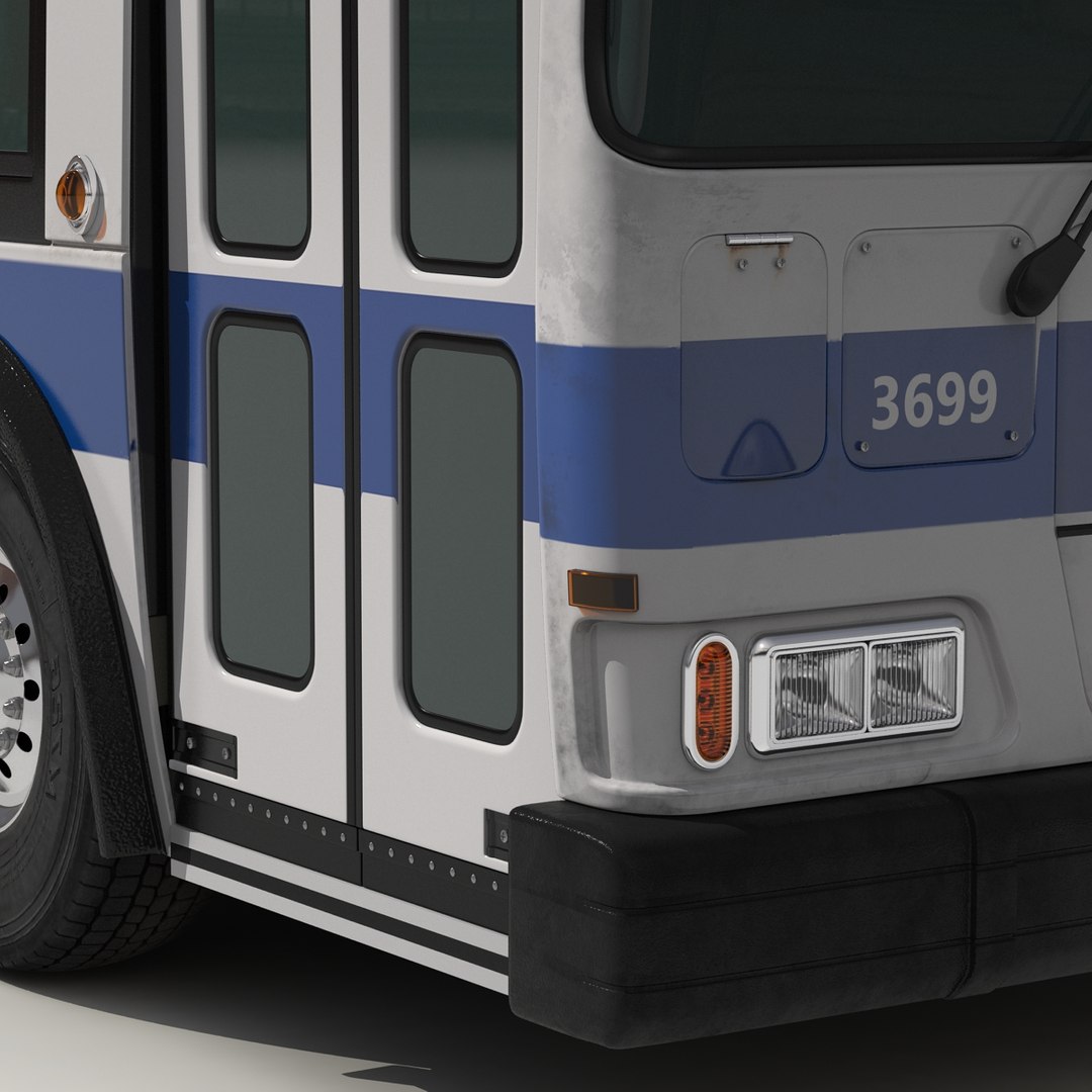 max mta new york city bus https://p.turbosquid.com/ts-thumb/t7/qCEzHn/g6cZ9YjG/mtanewyorkcitybusq53simpleinterior3dmodel25/jpg/1445253335/1920x1080/fit_q87/daa662d73460dde16df24915e5f075a4f5937cf9/mtanewyorkcitybusq53simpleinterior3dmodel25.jpg