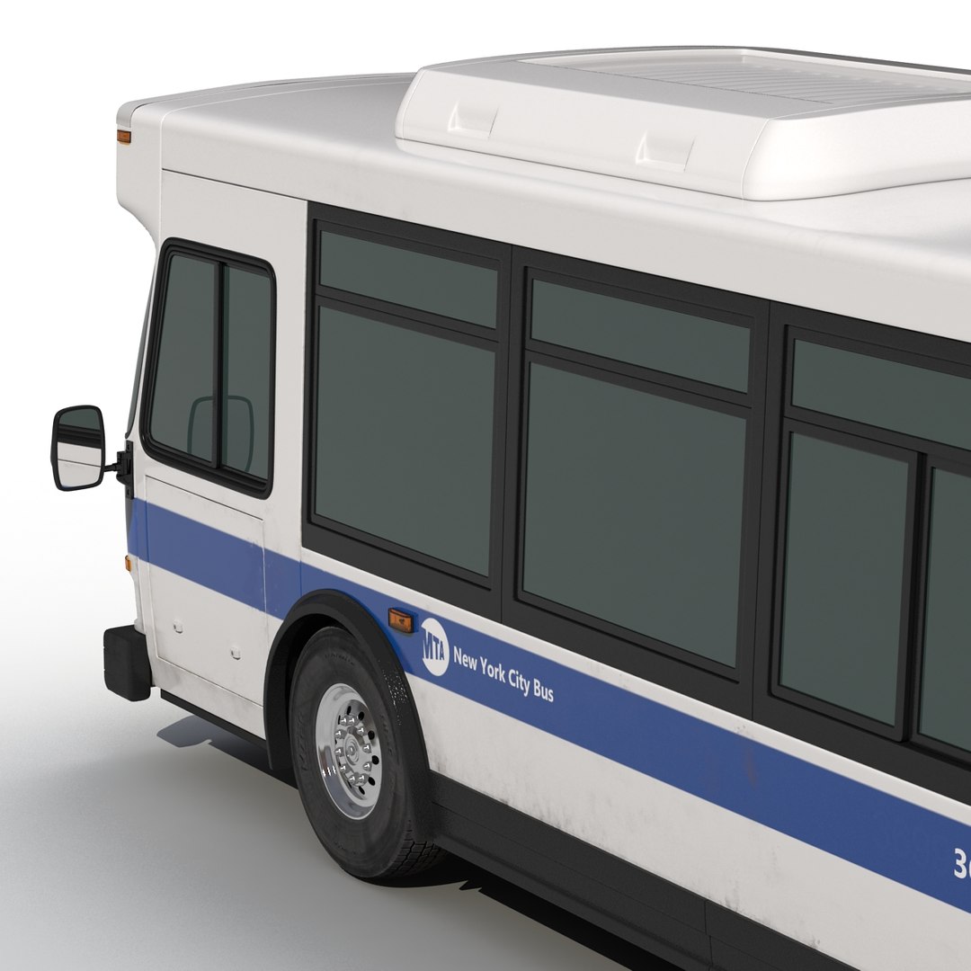 max mta new york city bus https://p.turbosquid.com/ts-thumb/t7/qCEzHn/gdOydXPR/mtanewyorkcitybusq53simpleinterior3dmodel19/jpg/1445253335/1920x1080/fit_q87/050dc0f390da794be4f7dab2dc359bb41054570d/mtanewyorkcitybusq53simpleinterior3dmodel19.jpg