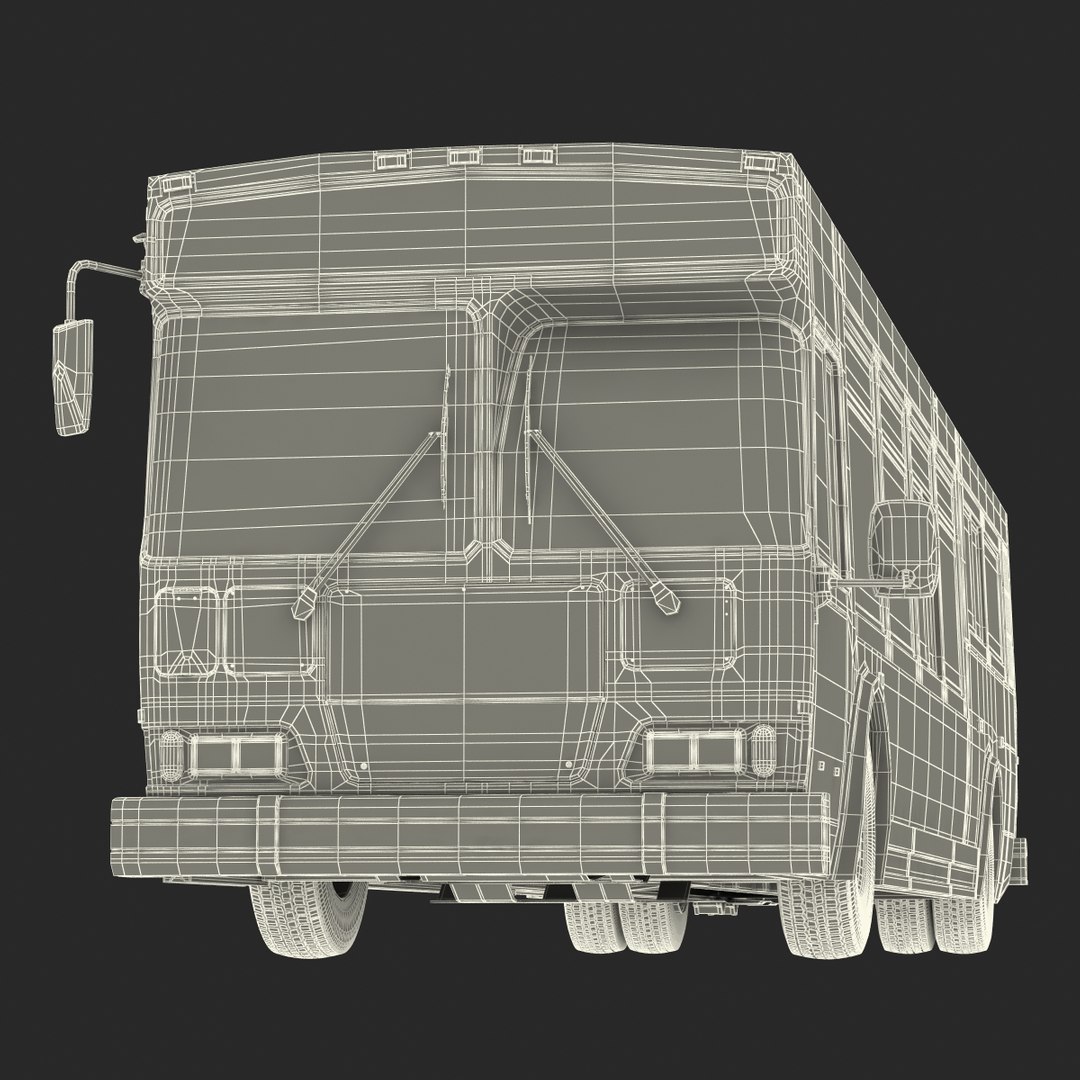 max mta new york city bus https://p.turbosquid.com/ts-thumb/t7/qCEzHn/gf7VLn6t/mtanewyorkcitybusq53simpleinterior3dmodel40/jpg/1445253336/1920x1080/fit_q87/7702c396508506cf62ca04bbecb0b03462235bf6/mtanewyorkcitybusq53simpleinterior3dmodel40.jpg