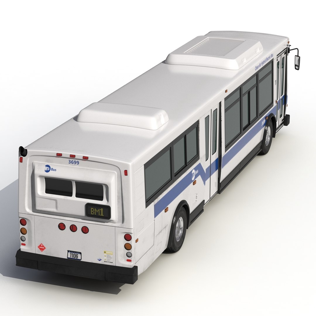 max mta new york city bus https://p.turbosquid.com/ts-thumb/t7/qCEzHn/ghRWjyxI/mtanewyorkcitybusq53simpleinterior3dmodel10/jpg/1445253334/1920x1080/fit_q87/5b0c8a2b0d731529ed46011895ff2812f03ce85e/mtanewyorkcitybusq53simpleinterior3dmodel10.jpg