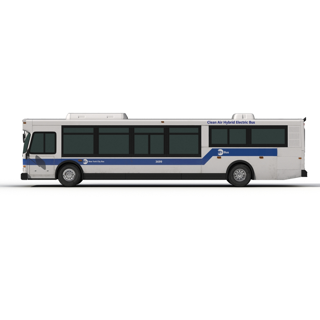max mta new york city bus https://p.turbosquid.com/ts-thumb/t7/qCEzHn/hSOBPqVH/mta_new_york_city_bus_q53_simple_interior_360/jpg/1445253275/1920x1080/turn_fit_q99/f3cdf37201d563d407cb6cec1c79e02b90463bc3/mta_new_york_city_bus_q53_simple_interior_360-1.jpg