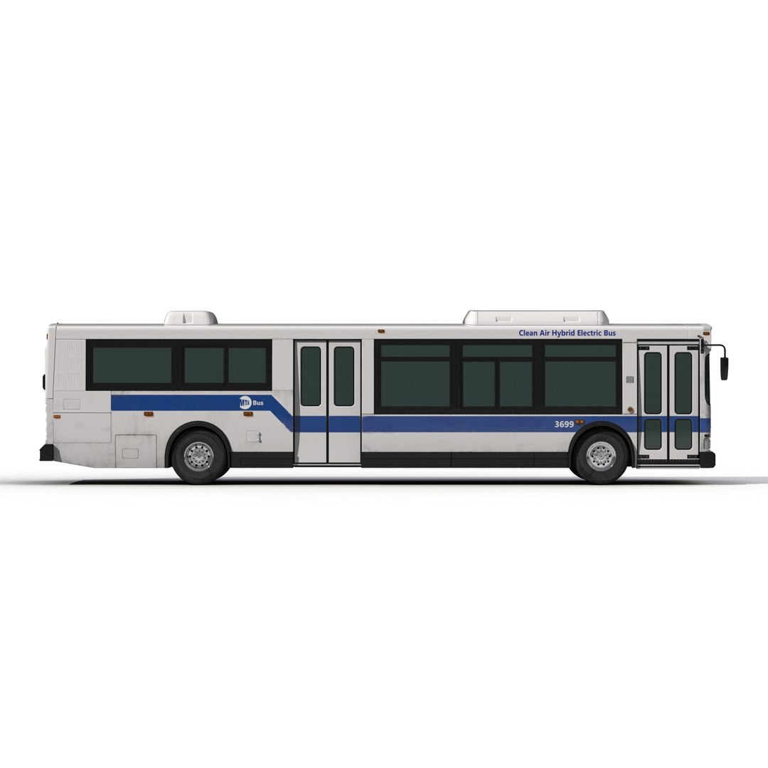 max mta new york city bus https://p.turbosquid.com/ts-thumb/t7/qCEzHn/rHnCTxVZ/mtanewyorkcitybusq53simpleinterior3dmodel14/jpg/1445253335/1920x1080/fit_q87/d8edf2c8d913e233e8699a5ddf5135fb94131be9/mtanewyorkcitybusq53simpleinterior3dmodel14.jpg