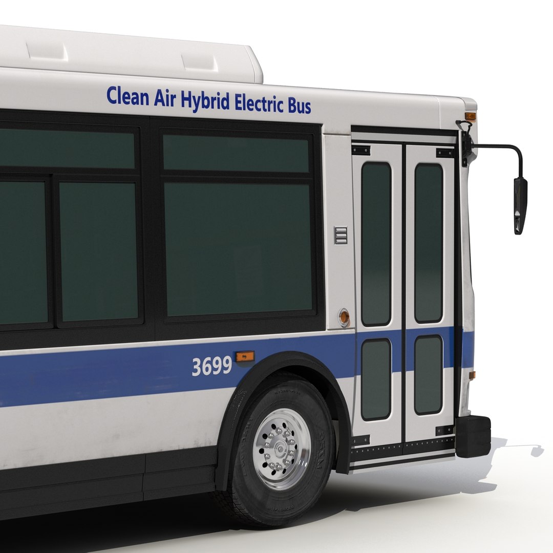 max mta new york city bus https://p.turbosquid.com/ts-thumb/t7/qCEzHn/rwUR7J33/mtanewyorkcitybusq53simpleinterior3dmodel18/jpg/1445253335/1920x1080/fit_q87/23debed3f876a9692a9db596d2d3489206001b5a/mtanewyorkcitybusq53simpleinterior3dmodel18.jpg