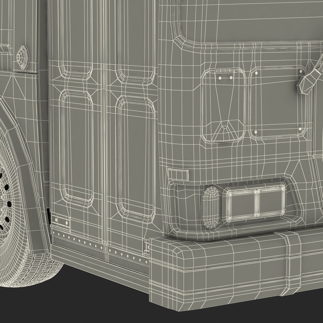 max mta new york city bus https://p.turbosquid.com/ts-thumb/t7/qCEzHn/we2MV2xJ/mtanewyorkcitybusq53simpleinterior3dmodel53/jpg/1445253337/1920x1080/fit_q87/23a5c052fcf3234d2a400a6491c76dc5da6e368d/mtanewyorkcitybusq53simpleinterior3dmodel53.jpg