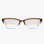 Okulary5