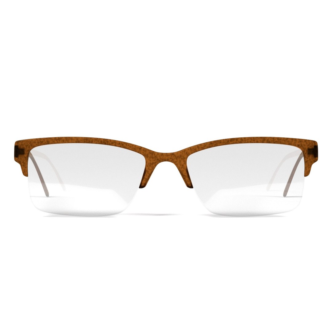 blend glasses https://p.turbosquid.com/ts-thumb/t7/qIzeyr/2eaOC9Zs/glasses5a/jpg/1479826259/1920x1080/fit_q87/dd3b6ee08a869f80e7f85a87d413e73e269bb74d/glasses5a.jpg